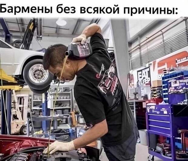 Свежие картинки с надписями на сегодня (04.05.2023)