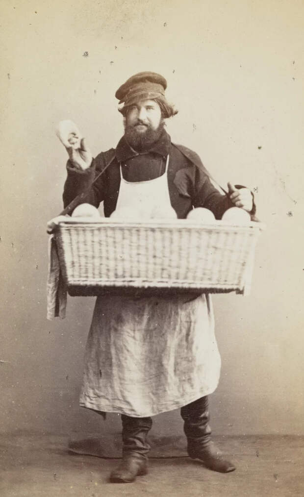 Где откушать в царской России? Немного о дореволюционном общепите История, История России, Дореволюционная Россия, Длиннопост