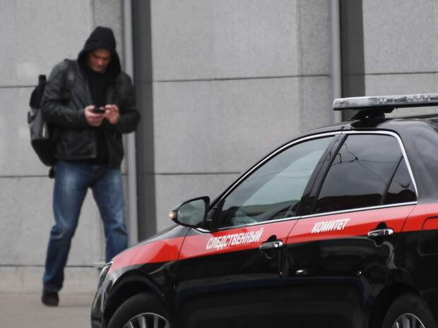 Воспитательница из российского детского сада попала под следствие