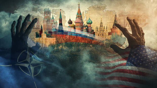 Трамп блефует, Путин наблюдает: в НАТО высекли сами себя - громкие угрозы оказались позорным фиаско