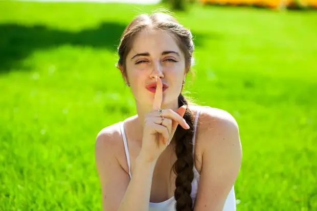 В Екатеринбурге выберут красавицу с самой длинной косой