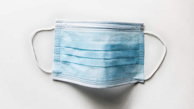 Карантин в интернате Прокопьевска продлён до 4 марта в целях профилактики