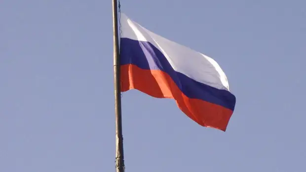 Эксперт оценил сообщения европейских СМИ о необходимости укрепления отношений с Россией