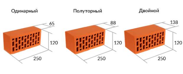 Введите описание картинки