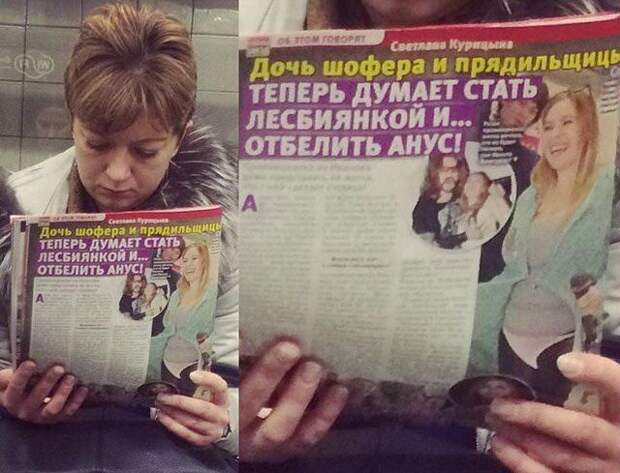 www.vsyako.net