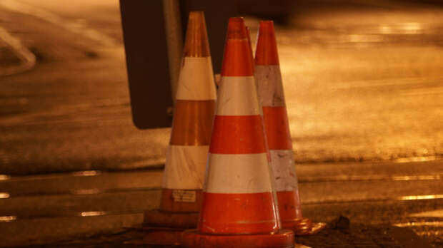 В Алтайском крае военные четыре раза перекроют Чуйский тракт 11 сентября