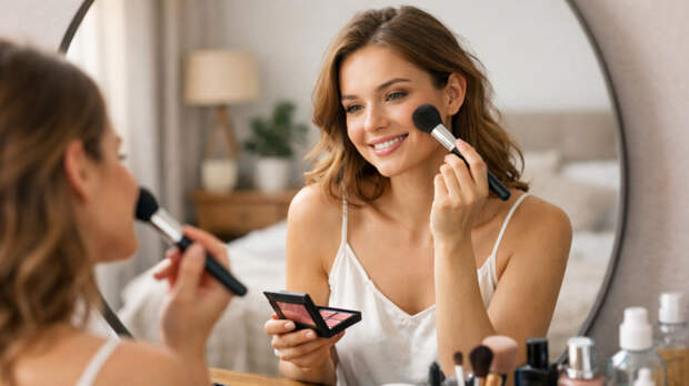 Выбросит или оставить: что будет с лицом, если пользоваться просроченной косметикой