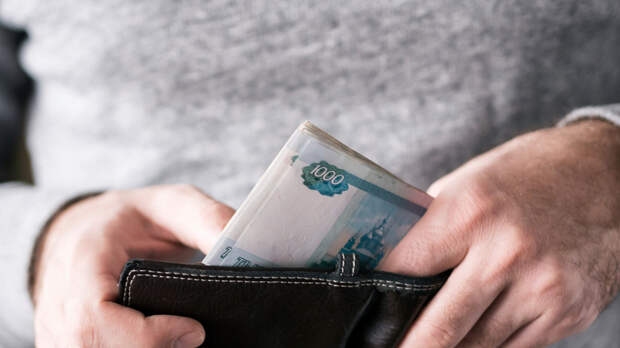 Адвокат Артякова рассказала о рисках покупки товаров «с рук»