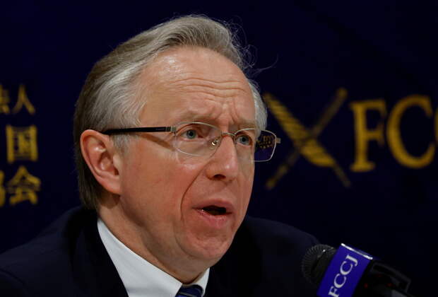 Россия приняла одно решение по Украине после атаки на резиденцию Путина