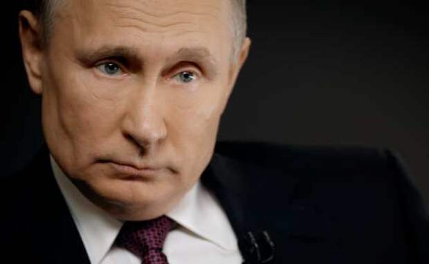 ВМФ получит уникальные гиперзвуковые ударные комплексы, — Путин