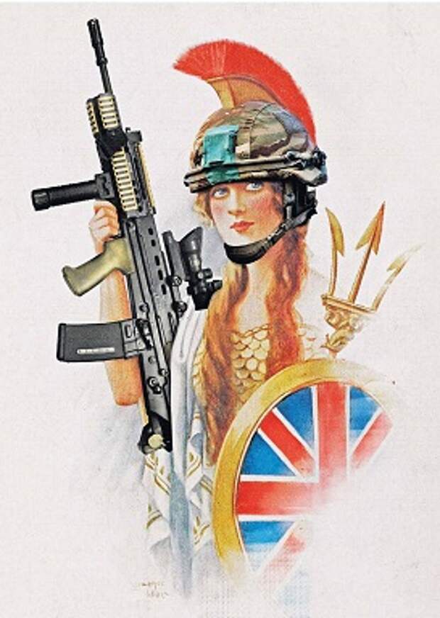 Война с Россией.jpg Война с Россией.jpg