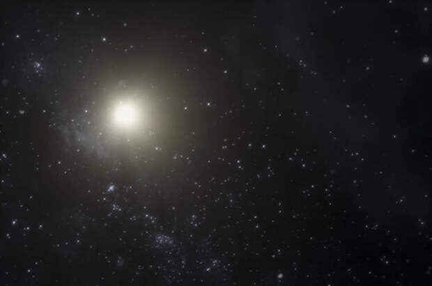 Xinhua: Чжан Лу седьмой раз вышел в открытый космос