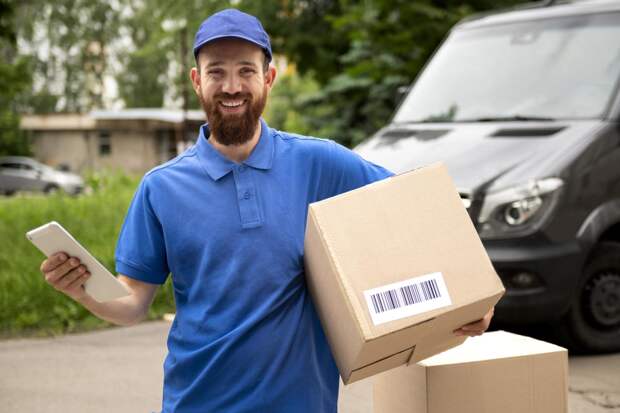 Заказать переезд квартиры или офиса под ключ Полесск (Калининградская область)