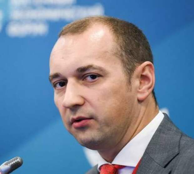 VEB Ventures инвестирует 1 млрд рублей в телемедицинский стартап quot;Доктор рядомquot;