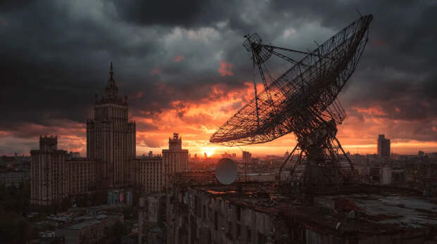 "Во всех подразделениях ВС РФ исчезла связь": "Откатились" в 2022-й? Отключение Starlink. Бойцы раскрыли - "Очень критично для штурмовиков"