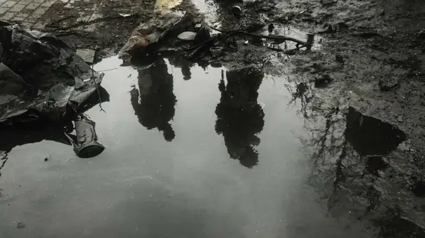 globallookpress.com/Matthew Hatcher/Keystone Press Agency