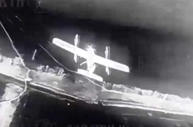 Расплата за Армавир и Краснодар: массированный ответ ВС РФ сотряс Украину