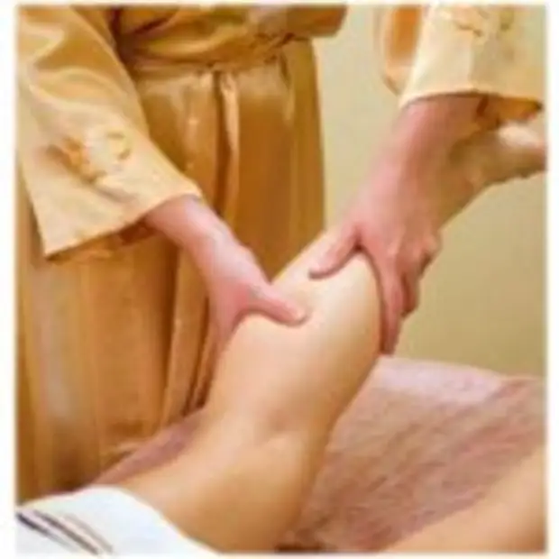 лимфодренажный массаж тела. массаж при судорогах икроножных мышц. массаж голени. массажист ног. массаж голени.