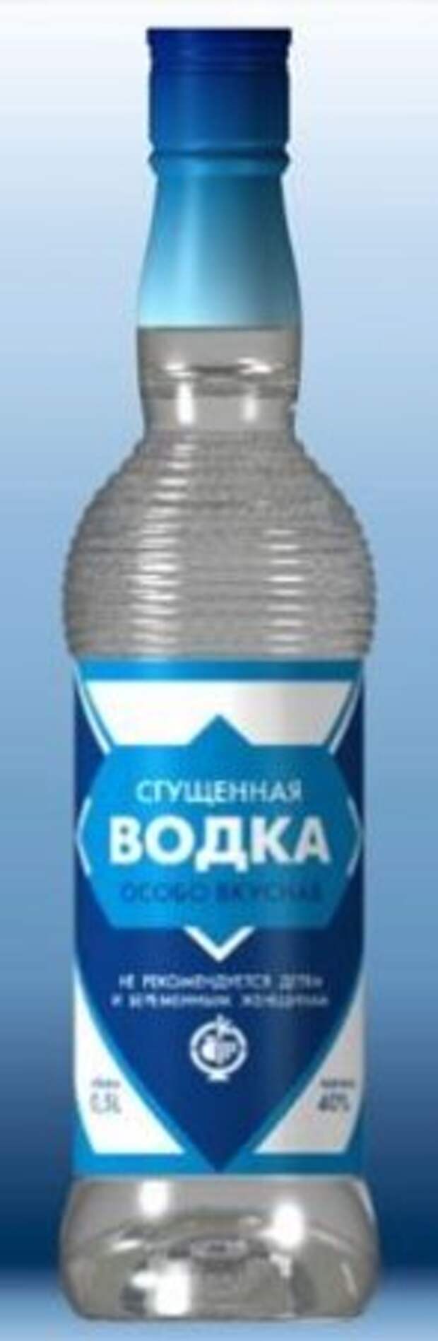 Позитивчик ...