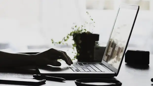 Ижевская медицинская академия частично перешла на удалёнку