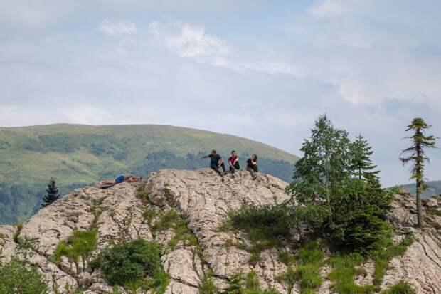 адыгея скалы 6.jpg