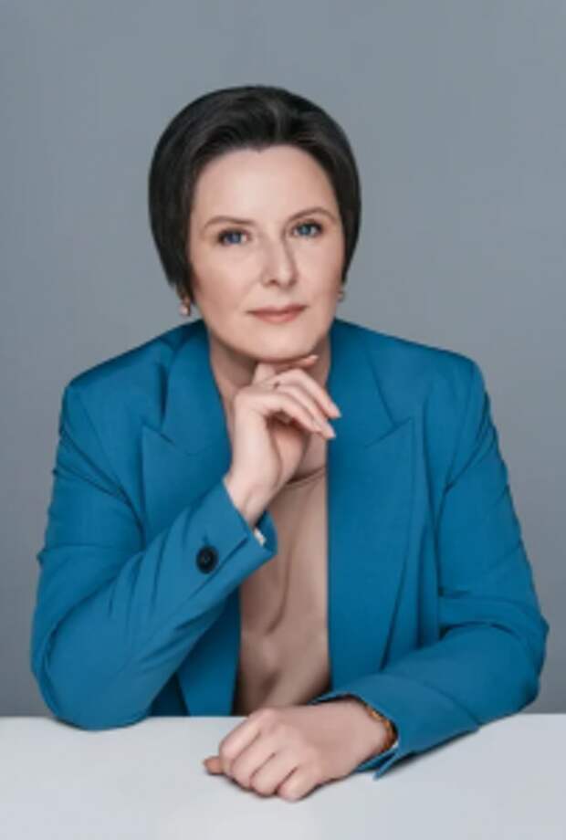 Светлана Разворотнева: Москвичи добились строительства нового культурно-спортивного центра в Печатниках / Фото: Екатерина Бибикова