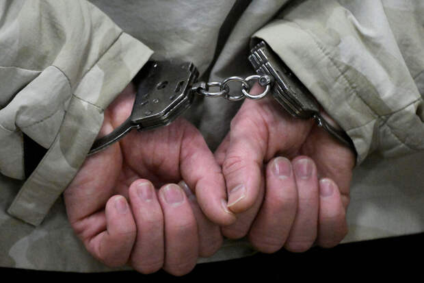 Ложно обвиненного внучкой пенсионера Трубачёва депортировали в Казахстан