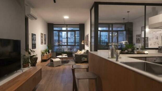 Осознанный подход. Жители Алтайского края редко продают квартиры из-за ипотечных долгов