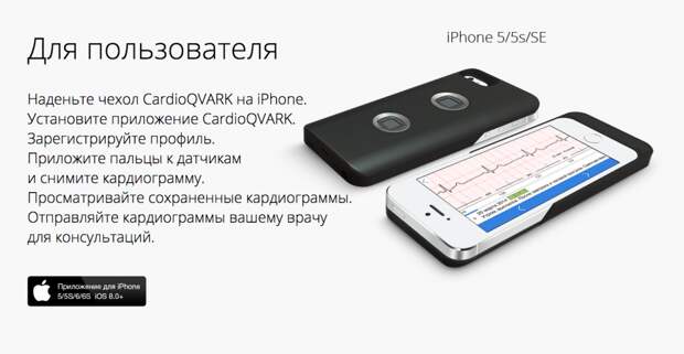 Screen Shot 2019-05-28 at 13.02.55.png