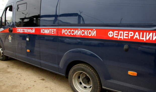 На трассе Тюмень — Омск попытались убить дорожного рабочего