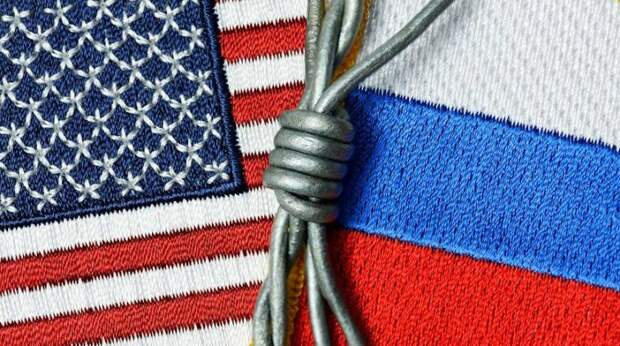 Наплевали на все предложения: в России отреагировали на наглый выпад США