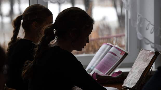 "На языковом фронте мы терпим поражение": украинцы хотят говорить по-русски