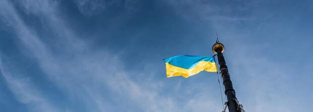 Украина ввела новые санкции в связи с выборами в Госдуму в Крыму Украина ввела новые санкции в связи с выборами в Госдуму в Крыму