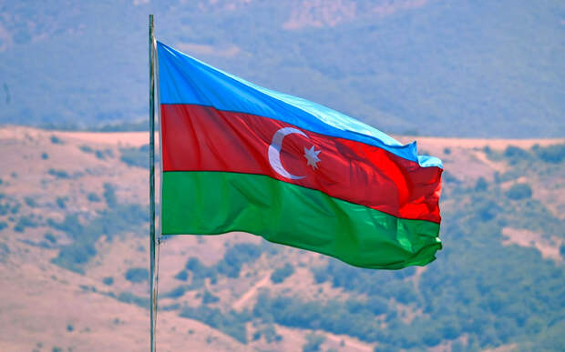 Политические репрессии в Азербайджане: ЕСПЧ обязал выплатить компенсации двум осужденным