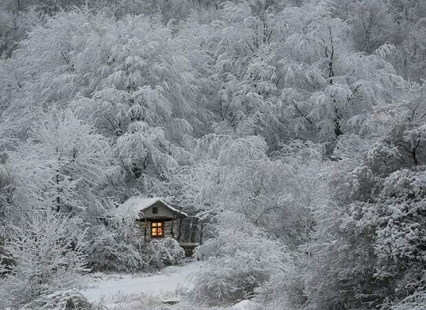 gorgeous-winter-landscapes-5.jpg