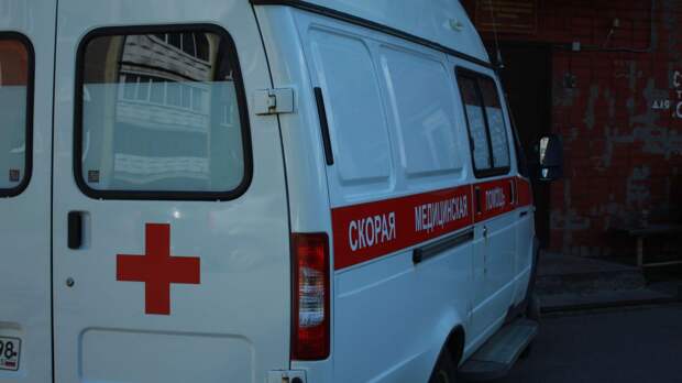 Количество пострадавших при обрушении трибуны в Ростове-на-Дону возросло до 21