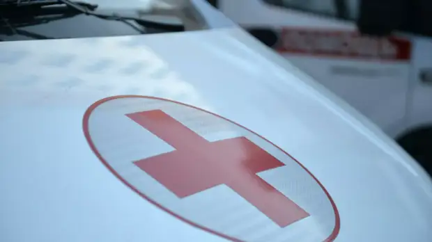 Три человека погибли в ДТП на трассе в Кемеровской области