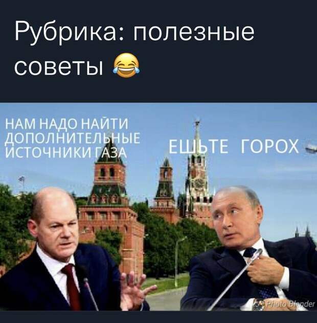Очень смешные классные картинки