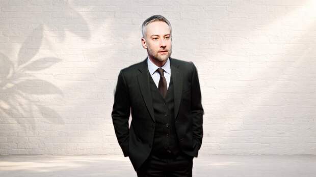 До Жанны: почему первая жена Дмитрия Шепелева, 43-летняя Анна, выбрала тишину семейного счастья вместо скандалов и борьбы за наследство