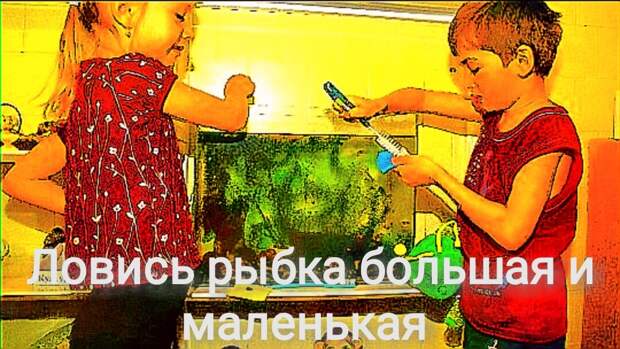 Картинка с ресурса яндекс картинки