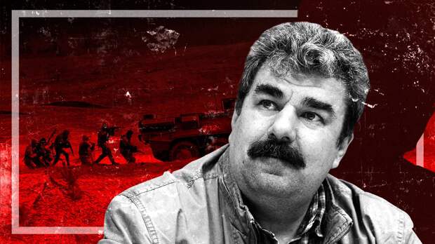 Военный эксперт Леонков обесценил поставки вооружений США на Украину