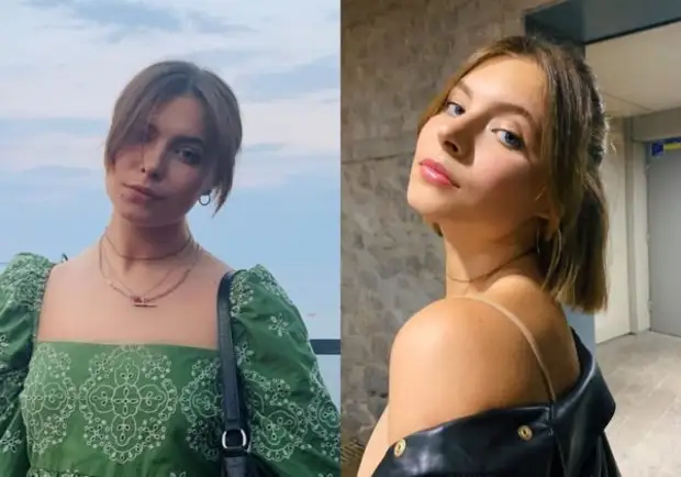 маша кравец дочь елены кравец. маша кравец. елена кравец. маша кравец дочь елены кравец. маша кравец дочь елены кравец.