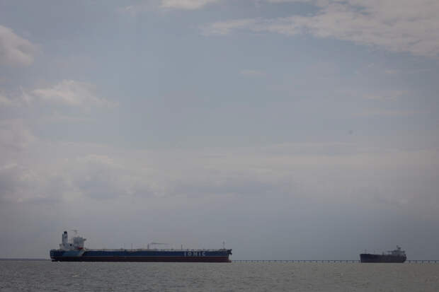 Индия пошла на неожиданный шаг для закупки российской нефти