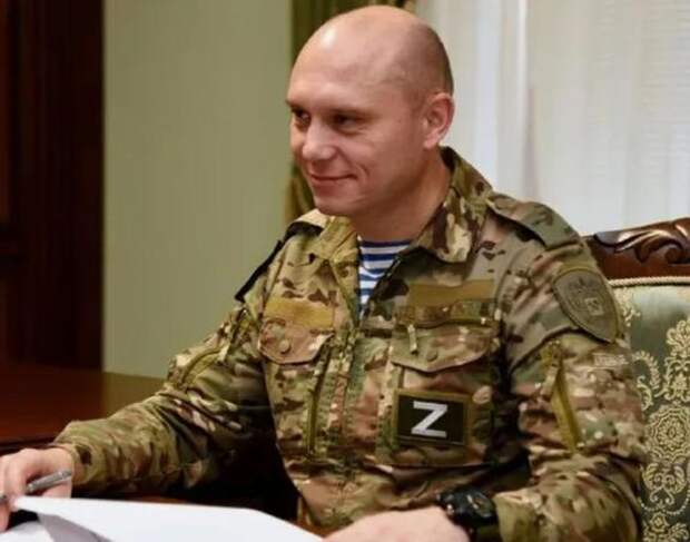 Глава ВГН: В Харьковской области возможность референдума есть