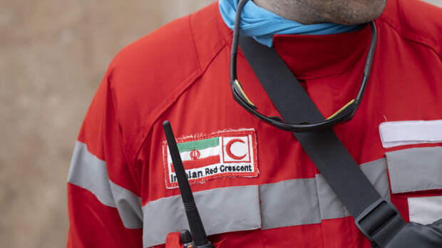 Красный Полумесяц: 214 детей погибли в Иране из-за США и Израиля с начала войны