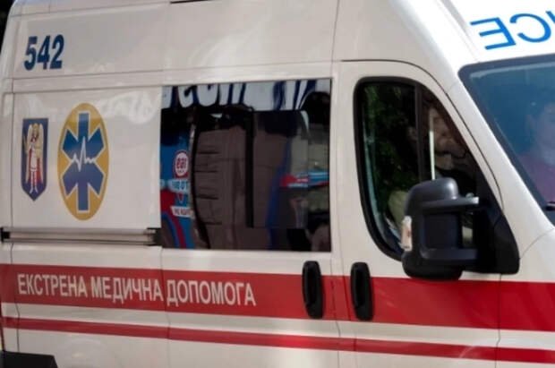 Тайный отряд: разработчиков секретного оружия ВСУ ликвидируют по очереди