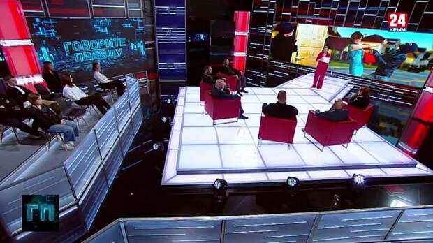 Чтобы по закону отменить пределы самообороны при защите дома, нужно сначала разобраться с понятием «жилища» и его границами