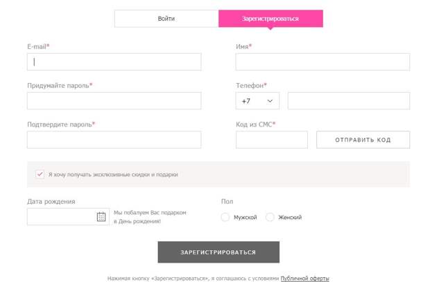 Почему не стоит использовать один пароль для нескольких ресурсов?