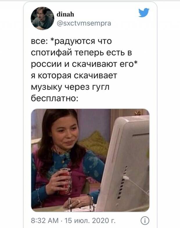 www.vsyako.net