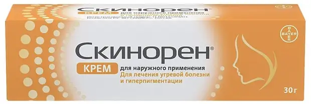 Чем заменить любимый крем: 10 дешевых аптечных средств, которые реально работают